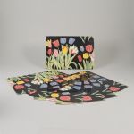 1767&nbsp;8337&nbsp;TABLE MATS